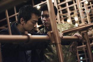 心理罪未删减版在线观看,未删减版深度揭秘：罪案背后的心理迷宫